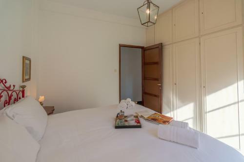 Apartamento Casa Sara