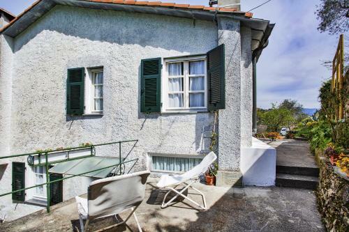 Villa Rica By Wonderful Italy
