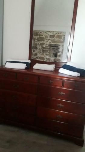 Apartamento Flower Hill Holiday House