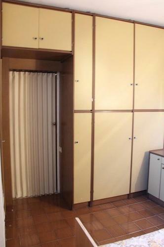 Apartamento Swimmingpool+sea