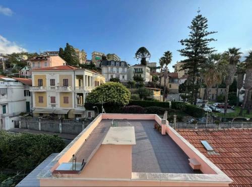 Apartamento Plus Home