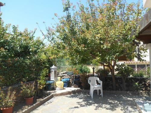 Apartamento Casa Vacanze La Fontanella