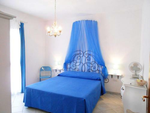 Casa Magnolia