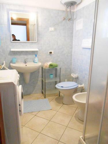 Casa Magnolia