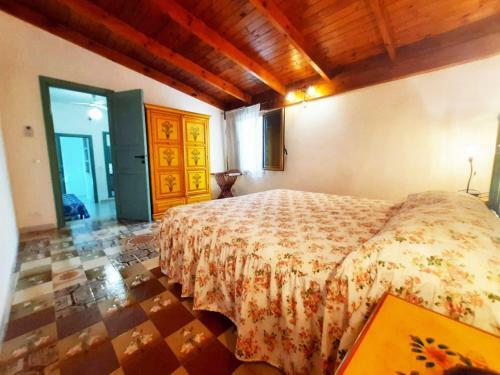 Apartamento Ivan