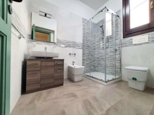 Apartamento Ivan