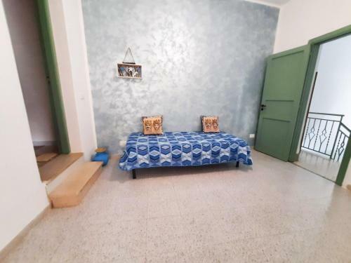 Apartamento Ivan