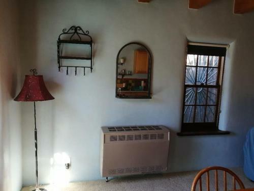 Hostal Casa Della Luna