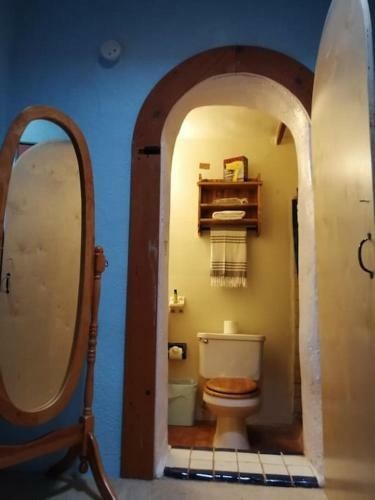 Hostal Casa Della Luna