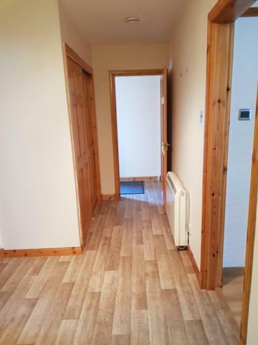 Apartment 65b