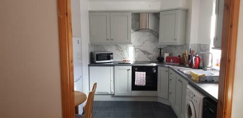 Apartment 65b