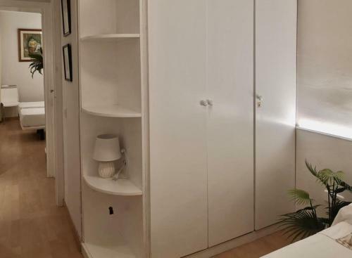 Apartamento Golden Sands By Hello Homes Sitges