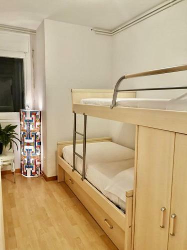 Apartamento Golden Sands By Hello Homes Sitges