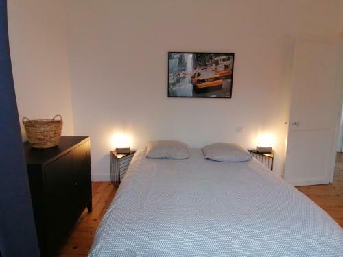 Le Chalet De La Vall�e