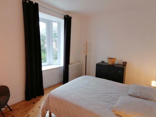 Le Chalet De La Vall�e
