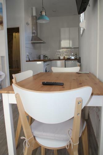 Apartamento ?calma?