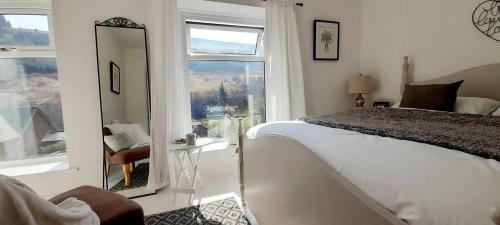 Parc Cottage