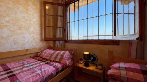 Apartamento Playa Pinomar