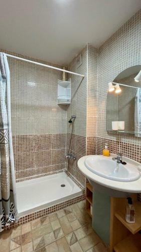 Apartamento Playa Pinomar