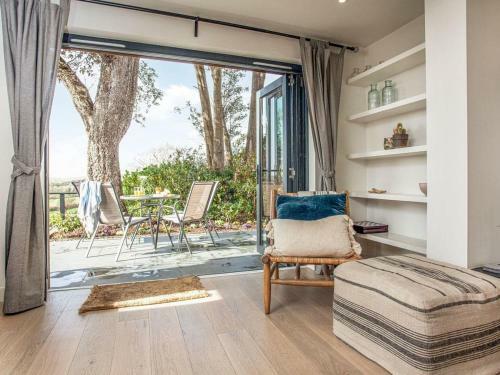 River View Villa