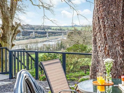 River View Villa