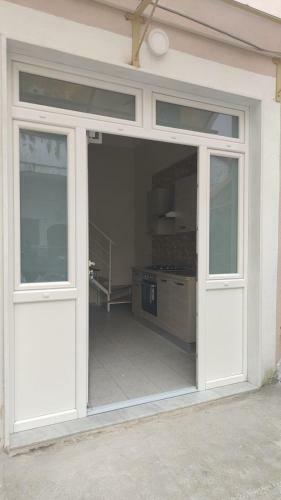 Apartamento Casa Prisco A San Pietro Di Scafati