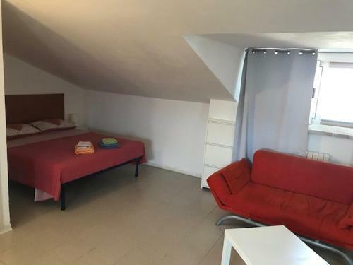 B&B Holiday Apartments