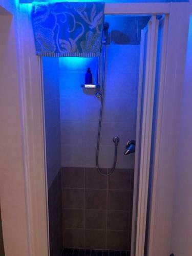 B&B Holiday Apartments
