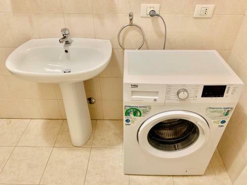 Apartamento Cedro Apt Sirmione