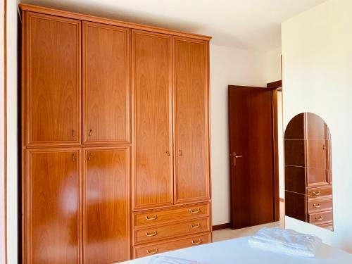 Apartamento Cedro Apt Sirmione