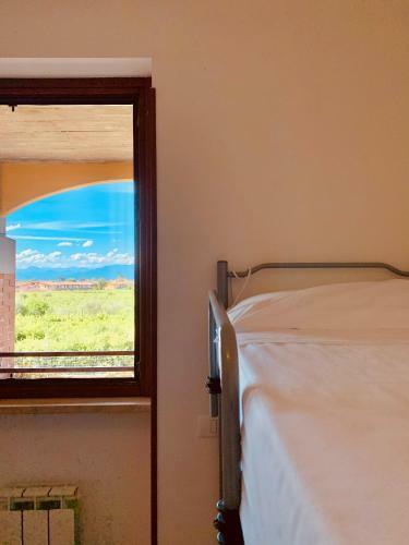Apartamento Cedro Apt Sirmione