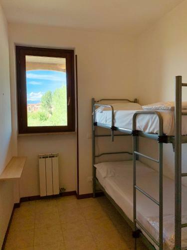 Apartamento Cedro Apt Sirmione