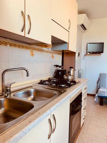 Apartamento Cedro Apt Sirmione