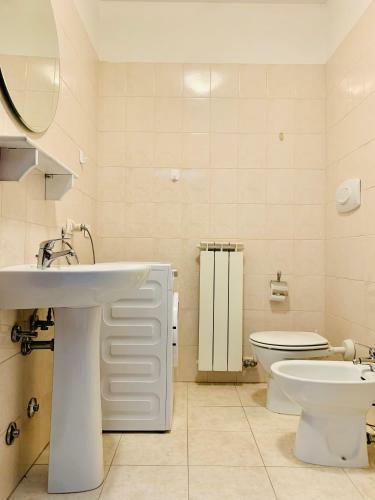 Apartamento Cedro Apt Sirmione