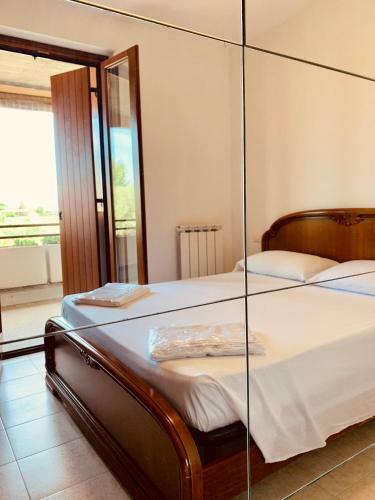Apartamento Cedro Apt Sirmione