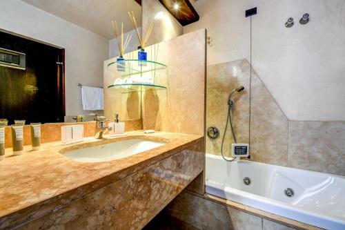 Hostal Prestige Suite Sirmione