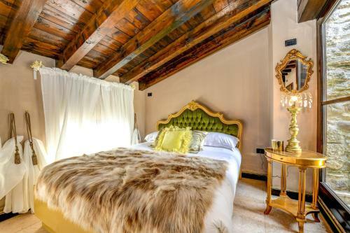 Hostal Prestige Suite Sirmione