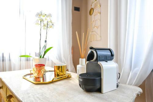 Hostal Prestige Suite Sirmione