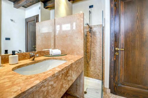 Hostal Prestige Suite Sirmione