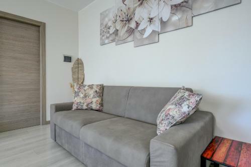 Apartamento Radi Apt Sirmione