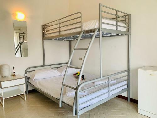 Apartamento Lello Apt Sirmione