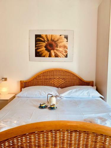 Apartamento Lello Apt Sirmione