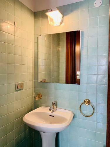 Apartamento Lello Apt Sirmione