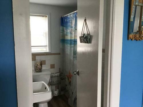 Apartamento Rockaway Beach