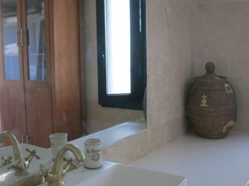 Apartamento Sotogrande Duplex 114 M2 Garden & Pool View.