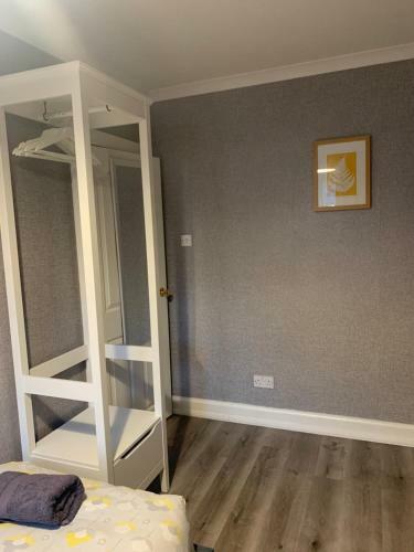 Hostal Nevis Rooms - Self Check In