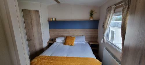 Pv70 Newquay Bay Resort
