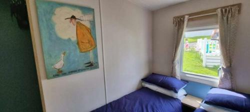 Pv70 Newquay Bay Resort