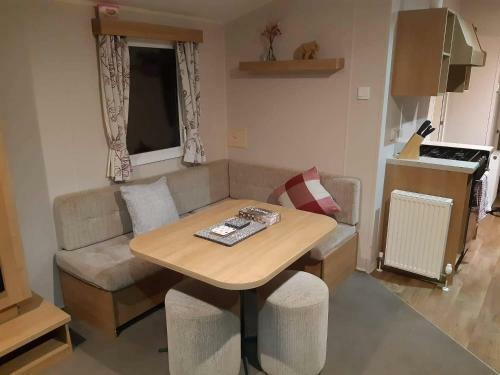 58 Newquay View, Newquay Bay Resort