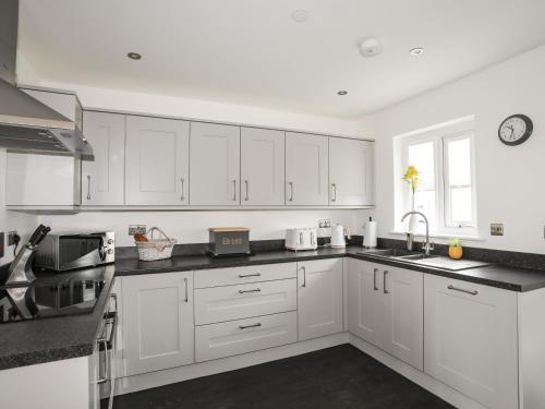 19 Parc Delfryn